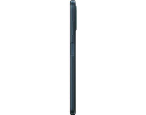 fot-3 Nokia G21