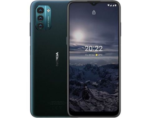 fot-4 Nokia G21