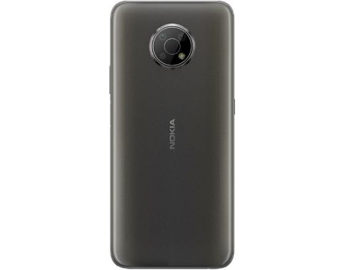 fot-2 Nokia G300