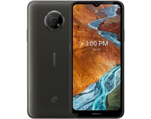 fot-4 Nokia G300