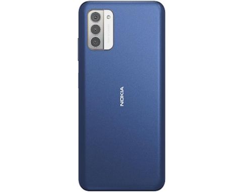 fot-2 Nokia G310