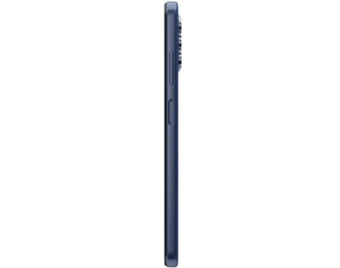 fot-3 Nokia G310