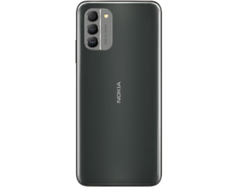 fot-2 Nokia G400