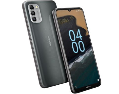 fot-3 Nokia G400