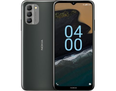 fot-4 Nokia G400
