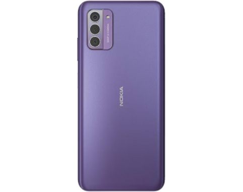 fot-2 Nokia G42