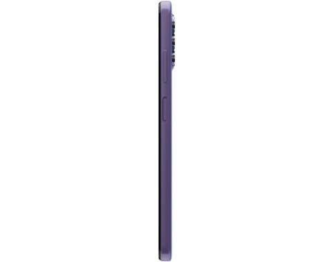 fot-3 Nokia G42