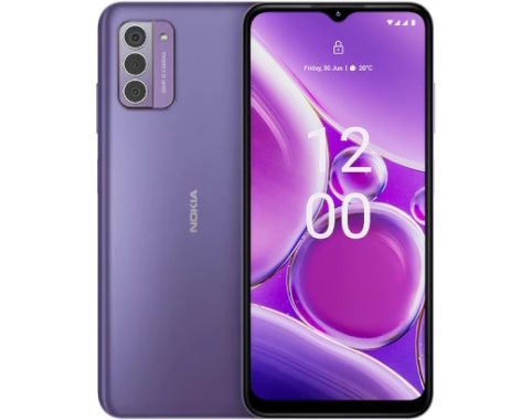 fot-4 Nokia G42