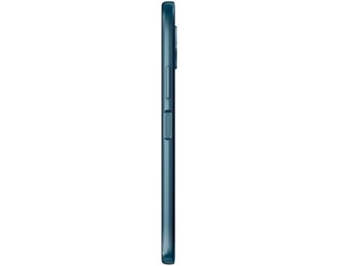 fot-3 Nokia G50