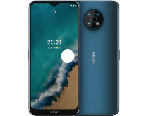fot-4 Nokia G50