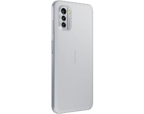fot-2 Nokia G60