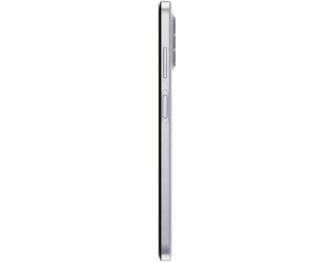 fot-3 Nokia G60