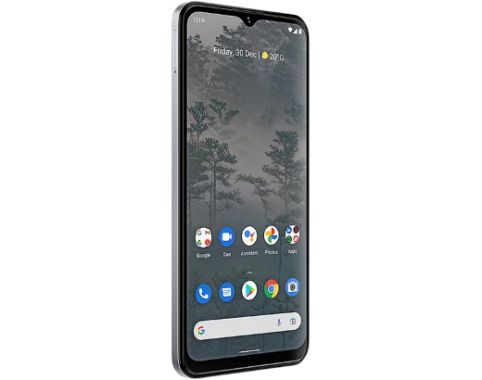 fot-4 Nokia G60