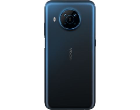 fot-2 Nokia X100