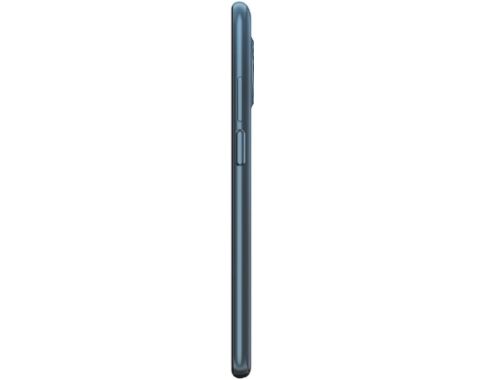fot-3 Nokia X100