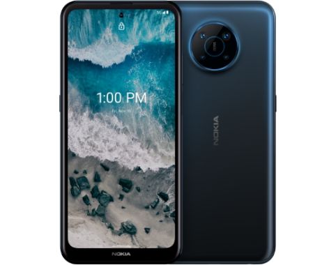 fot-4 Nokia X100