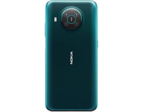 fot-2 Nokia X10