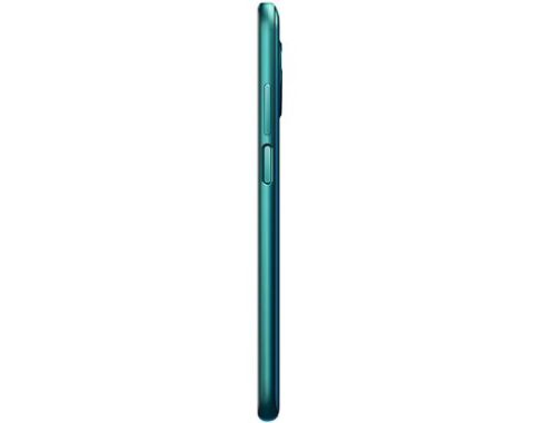 fot-3 Nokia X10
