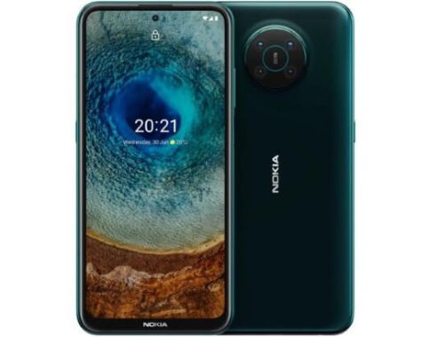 fot-4 Nokia X10