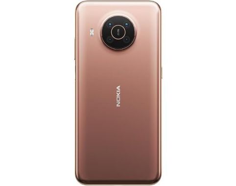 fot-2 Nokia X20