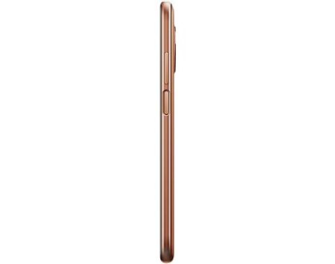 fot-3 Nokia X20