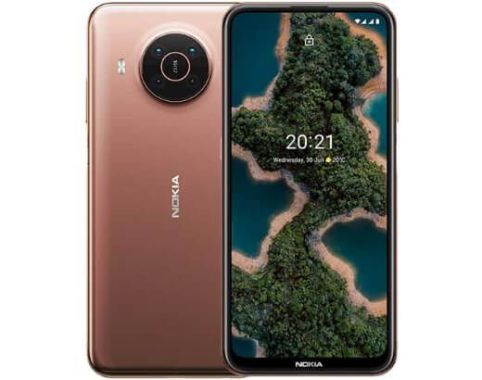 fot-4 Nokia X20