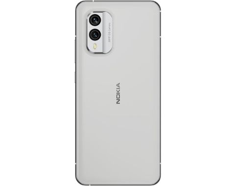 fot-2 Nokia X30