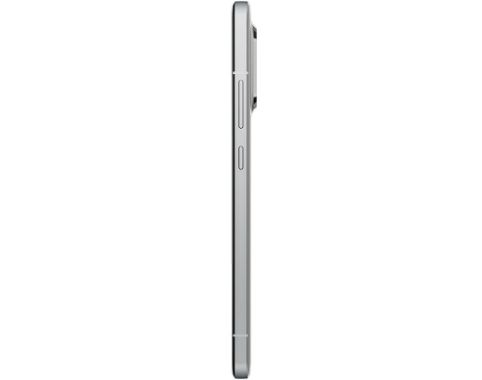 fot-3 Nokia X30