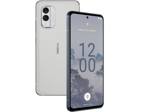 fot-4 Nokia X30