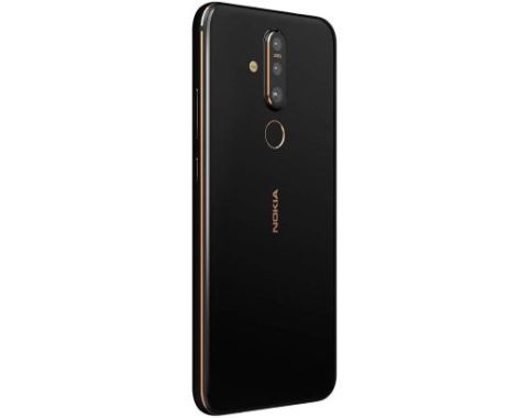 fot-2 Nokia X71