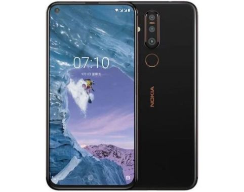 fot-4 Nokia X71