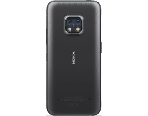 fot-2 Nokia XR20