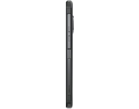fot-3 Nokia XR20