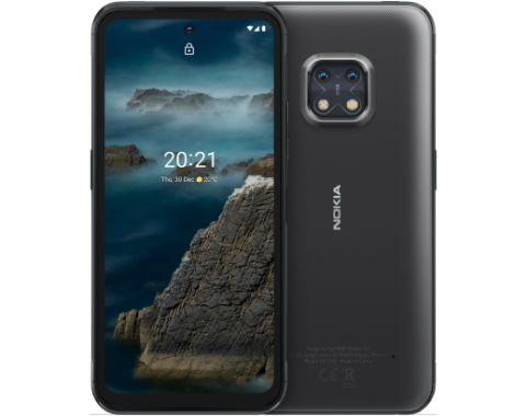 fot-4 Nokia XR20