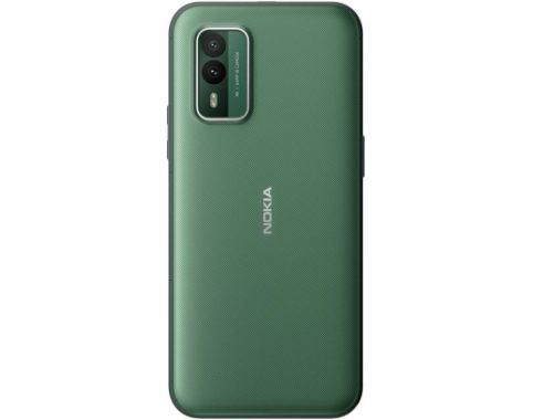 fot-2 Nokia XR21