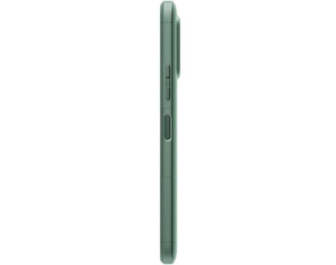 fot-3 Nokia XR21