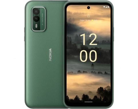 fot-4 Nokia XR21