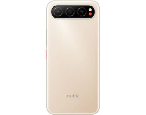 fot-2 nubia Air