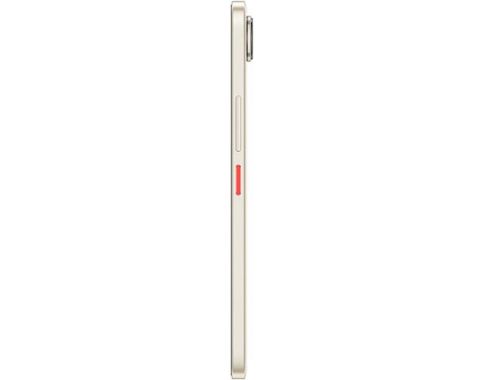 fot-3 nubia Air