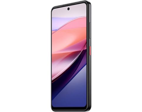 fot-3 nubia Focus