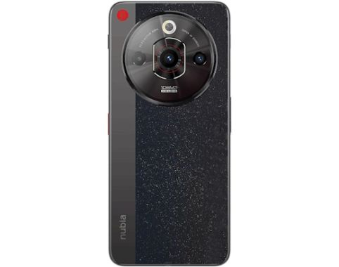 fot-2 nubia Focus Pro
