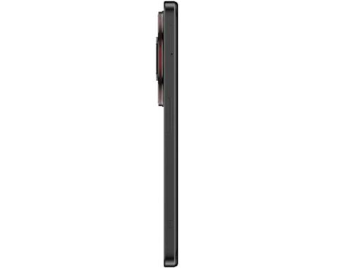 fot-3 nubia Focus Pro