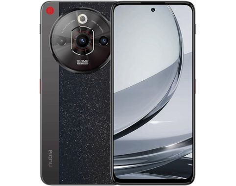 fot-4 nubia Focus Pro