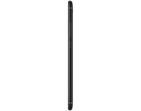 fot-3 nubia N3