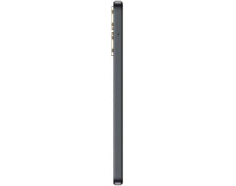 fot-3 nubia Neo 5G