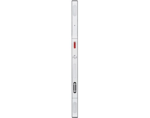 fot-3 nubia Red Magic 10 Pro+