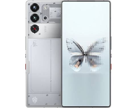 fot-4 nubia Red Magic 10 Pro+
