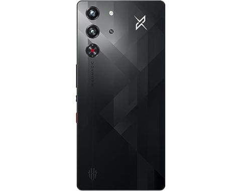 fot-2 nubia Red Magic 10 Pro