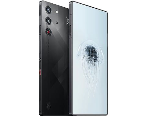 fot-3 nubia Red Magic 10 Pro
