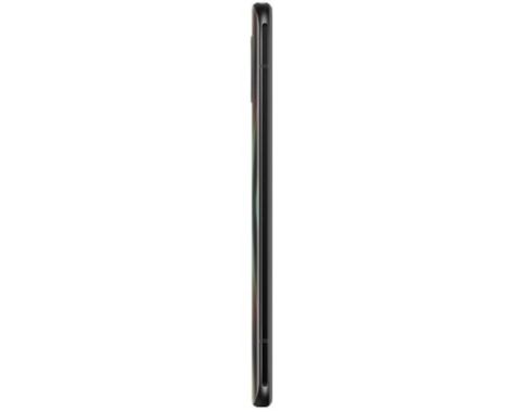 fot-3 nubia Red Magic 5G Lite